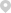 不锈钢水箱(盘锦分公司)